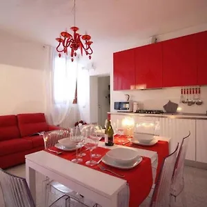  Apartment Ca' Fiordaliso