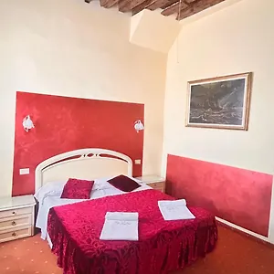 Casa Lin Veneza