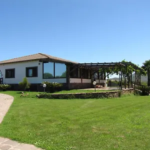 Porticciolo Bauernhof Porto Conte