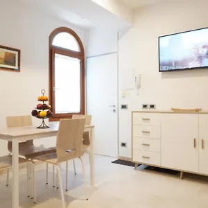 Ca De Le Ole Apartment Venedig